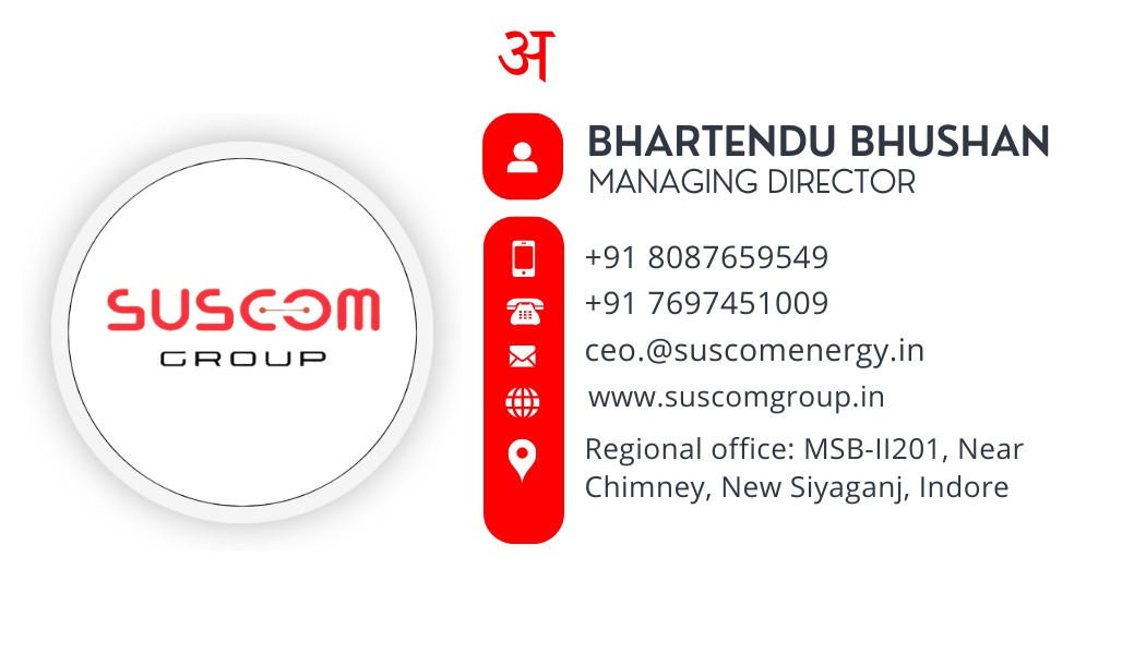 WhatsApp Image 2025-11-25 at 12.05.01_40a56ff4