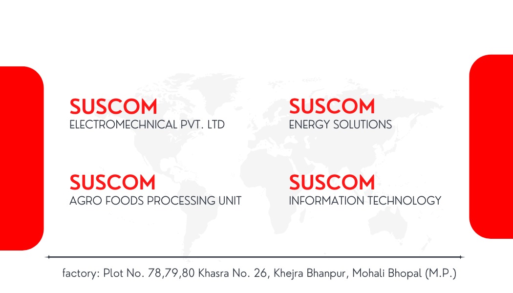 WhatsApp Image 2025-11-25 at 12.05.01_9b4cd179