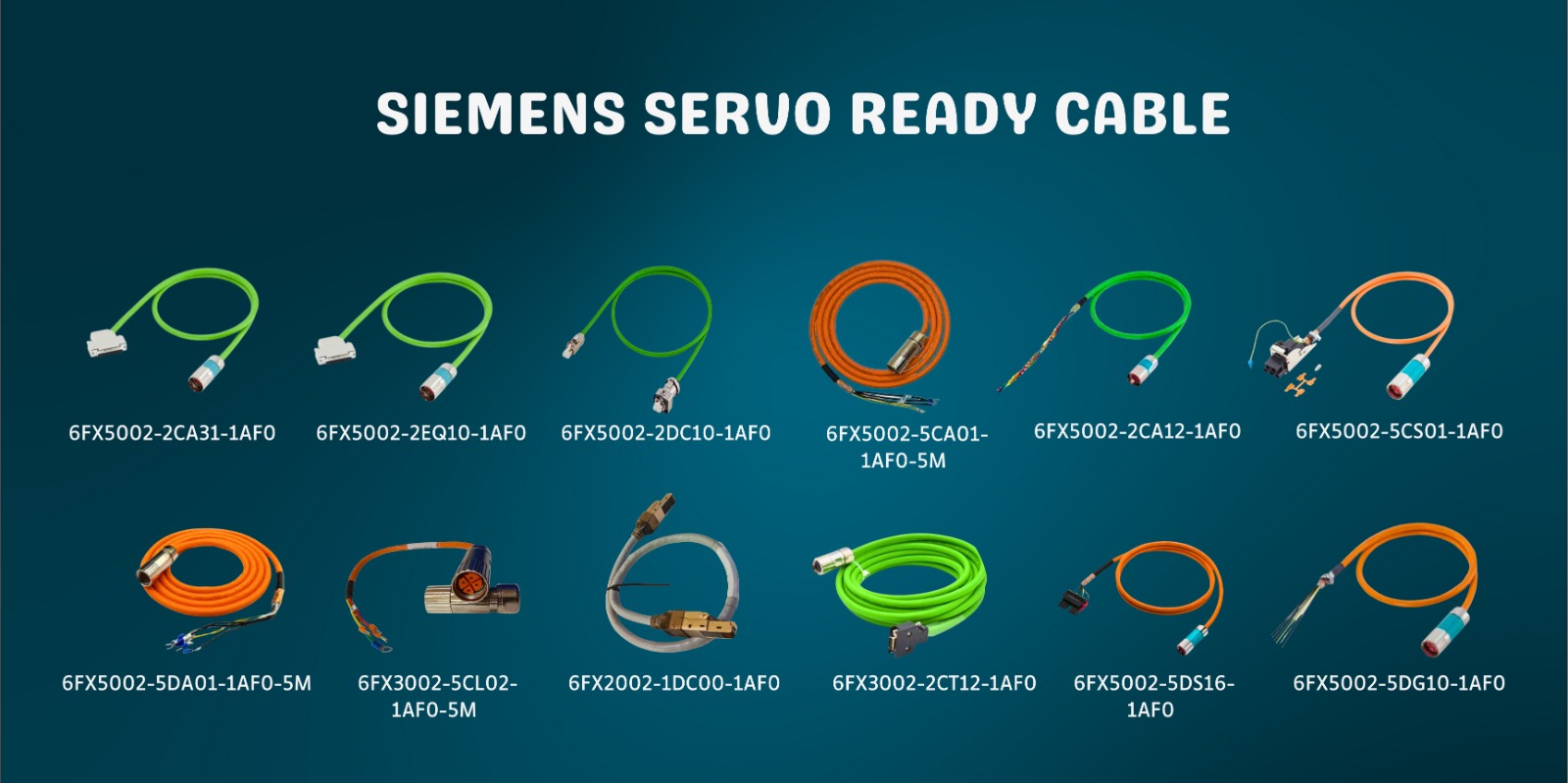 WhatsApp Image 2025-11-25 at 12.16.25_31f522a8