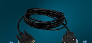 WhatsApp Image 2025-11-25 at 12.18.14_d9a35a31