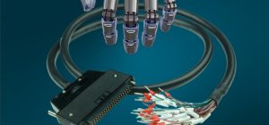 WhatsApp Image 2025-11-25 at 12.19.27_9a3993ed